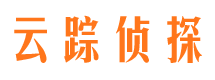 河曲市侦探调查公司